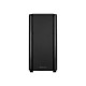 Корпус для ПК Chieftec PRO MINI (AZ-01B-OP)