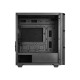 Корпус для ПК Chieftec PRO MINI (AZ-01B-OP)