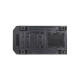 Корпус для ПК Chieftec PRO MINI (AZ-01B-OP)