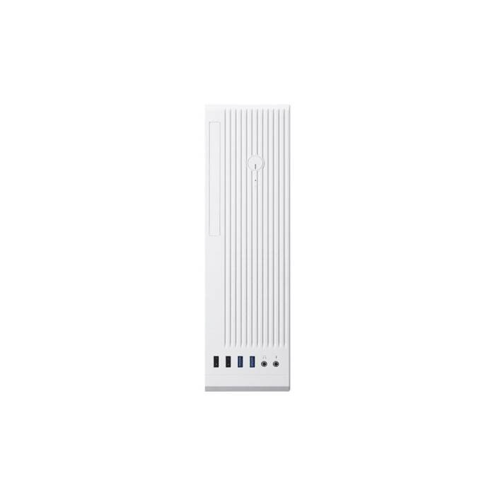 Корпус для ПК Chieftec UNI (BE-10W-300)