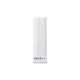 Корпус для ПК Chieftec UNI (BE-10W-300)