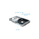 Корпус для ПК Chieftec UNI (BE-10W-300)
