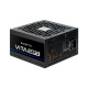 Блок живлення Chieftec 650W Vita SM3 (BPX-650-C)