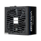 Блок живлення Chieftec 650W Vita SM3 (BPX-650-C)