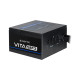 Блок живлення Chieftec 650W Vita SM3 (BPX-650-C)