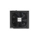 Блок живлення Chieftec 650W VITA (BPX-650-S)