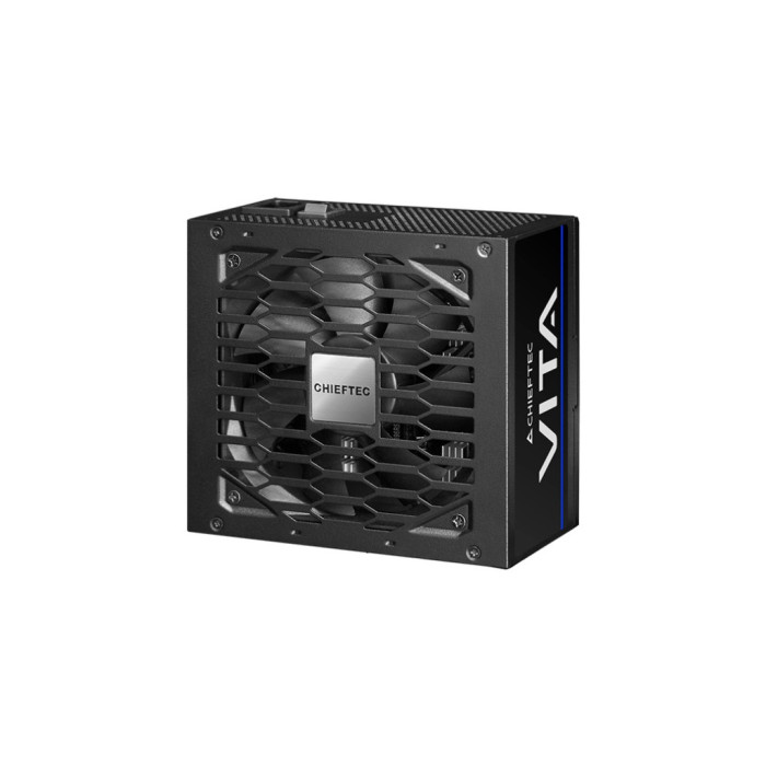 Блок живлення Chieftec 650W VITA (BPX-650-S)