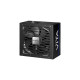 Блок живлення Chieftec 650W VITA (BPX-650-S)