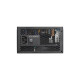 Блок живлення Chieftec 650W VITA (BPX-650-S)