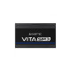 Блок живлення Chieftec 750W VITA SM3 (BPX-750-C)