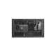 Блок живлення Chieftec 750W VITA SM3 (BPX-750-C)