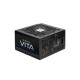 Блок живлення Chieftec 750W VITA (BPX-750-S)
