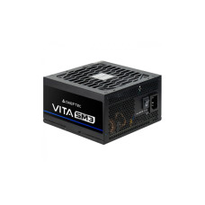 Блок живлення Chieftec 850W VITA SM3 (BPX-850-C)