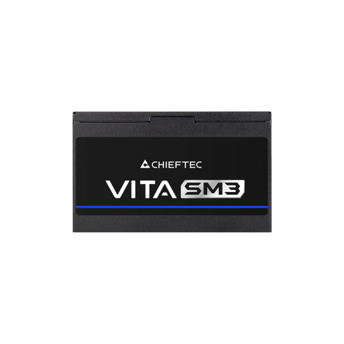Блок живлення Chieftec 850W VITA SM3 (BPX-850-C)