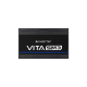 Блок живлення Chieftec 850W VITA SM3 (BPX-850-C)