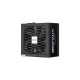 Блок живлення Chieftec 850W VITA SM3 (BPX-850-C)