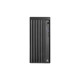 Корпус для ПК Chieftec BS-20B-OP