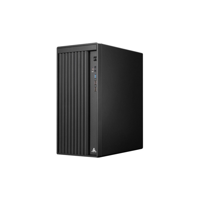 Корпус для ПК Chieftec BS-20B-OP