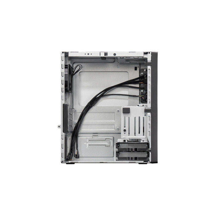 Корпус для ПК Chieftec BS-20B-OP