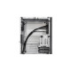 Корпус для ПК Chieftec BS-20B-OP