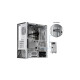 Корпус для ПК Chieftec BS-20B-OP