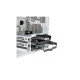 Корпус для ПК Chieftec BS-20B-OP