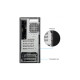 Корпус для ПК Chieftec BS-20B-OP