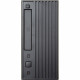 Корпус Chieftec UNI (BT-02B-U3-OP)