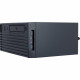 Корпус Chieftec UNI (BT-02B-U3-OP)