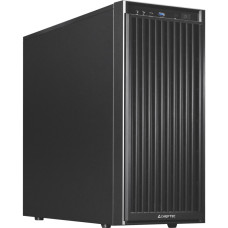 Корпус для ПК Chieftec UNI (BW-01B-OP)