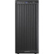 Корпус для ПК Chieftec UNI (BW-01B-OP)