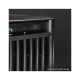 Корпус для ПК Chieftec UNI (BW-01B-OP)