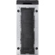 Корпус для ПК Chieftec UNI (BW-01B-OP)