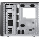 Корпус для ПК Chieftec UNI (BW-01B-OP)