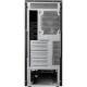 Корпус для ПК Chieftec UNI (BW-01B-OP)