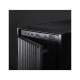 Корпус для ПК Chieftec UNI (BW-01B-OP)