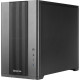Корпус для ПК Chieftec BX-10B-M-OP