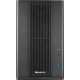 Корпус для ПК Chieftec BX-10B-M-OP