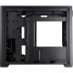 Корпус для ПК Chieftec BX-10B-M-OP