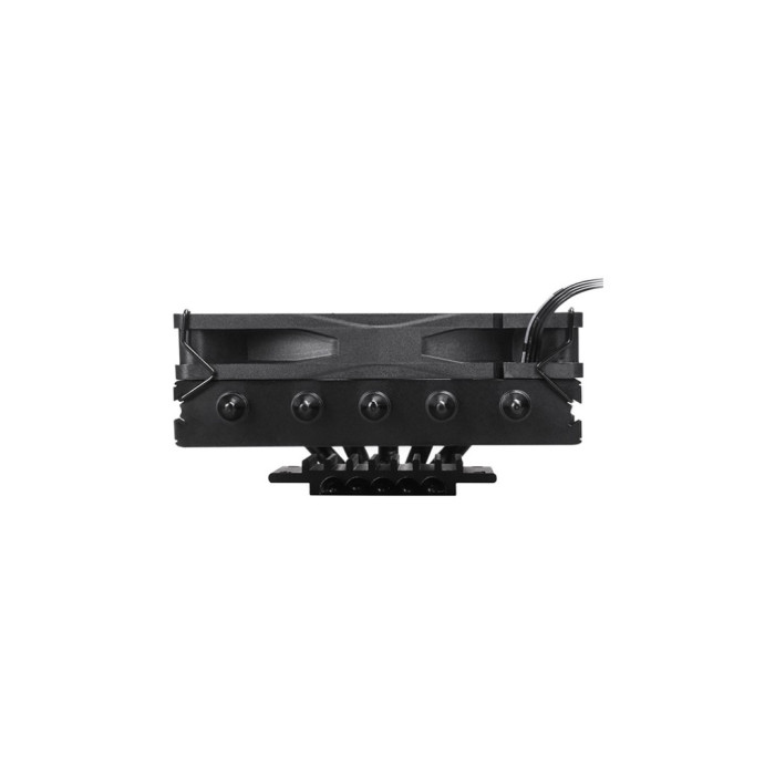Кулер до корпусу Chieftec CAC-S92PWM-LP45