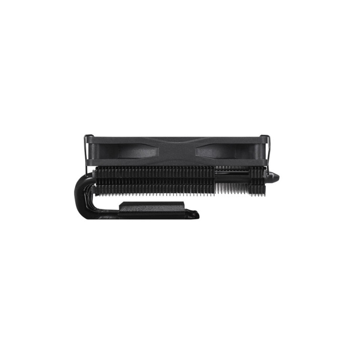 Кулер до корпусу Chieftec CAC-S92PWM-LP45
