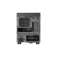 Корпус для ПК Chieftec CI-03B-OP