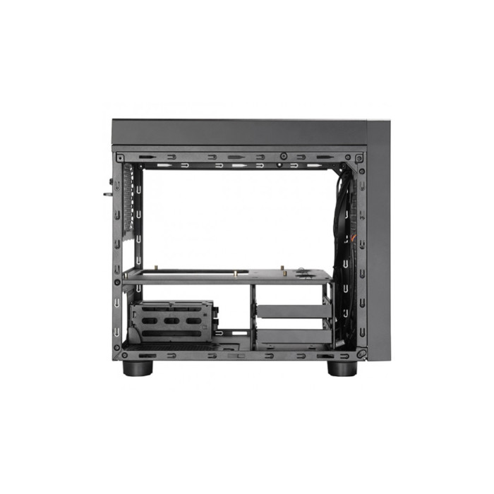 Корпус для ПК Chieftec CI-03B-OP