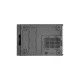 Корпус для ПК Chieftec CI-03B-OP