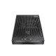 Корпус для ПК Chieftec CI-03B-OP