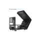 Корпус для ПК Chieftec CI-03B-OP
