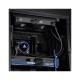 Система рідинного охолодження Chieftec Iceberg 240 DARK (CLC-240-BLK)