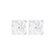 Система рідинного охолодження Chieftec Iceberg 240 ARGB WHITE (CLC-240-RGB-W)