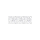 Система рідинного охолодження Chieftec Iceberg 360 ARGB WHITE (CLC-360-RGB-W)