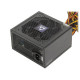 Блок живлення Chieftec 550W (CPS-550S)
